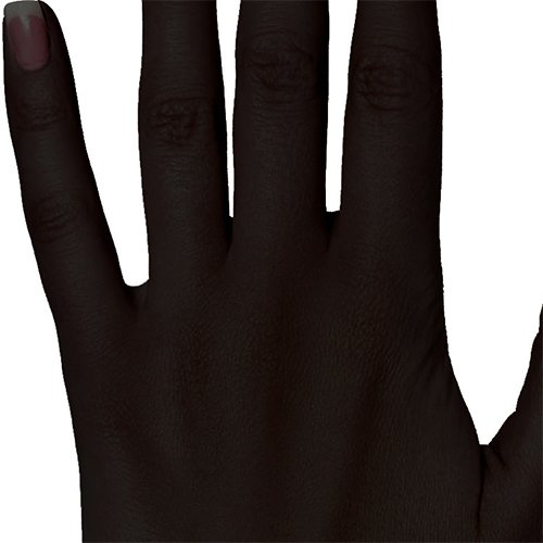 Diamond As Per Carat