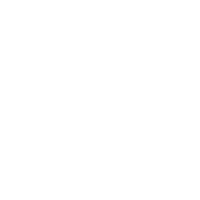 My Dream Ring PNG
