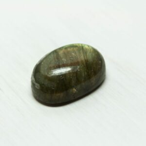 Labradorite 9.50ct Oval
