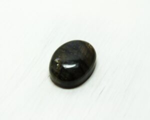 Labradorite  9.95ct  Oval