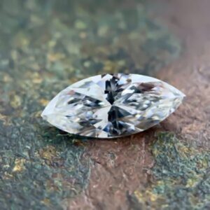 Marquise cut diamond smalls SJ Gems A 211