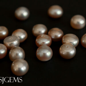 Pearls-2