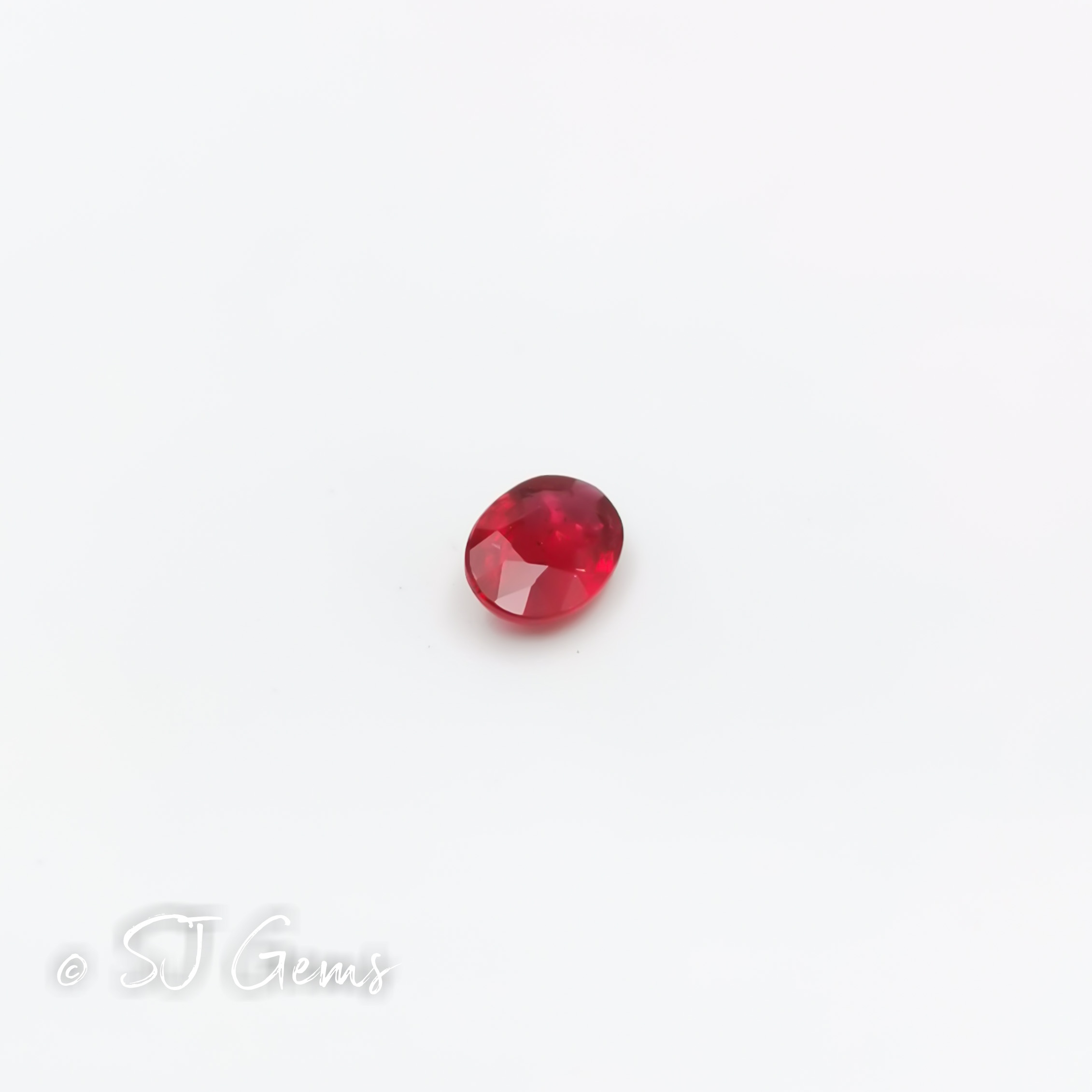 RH048-2