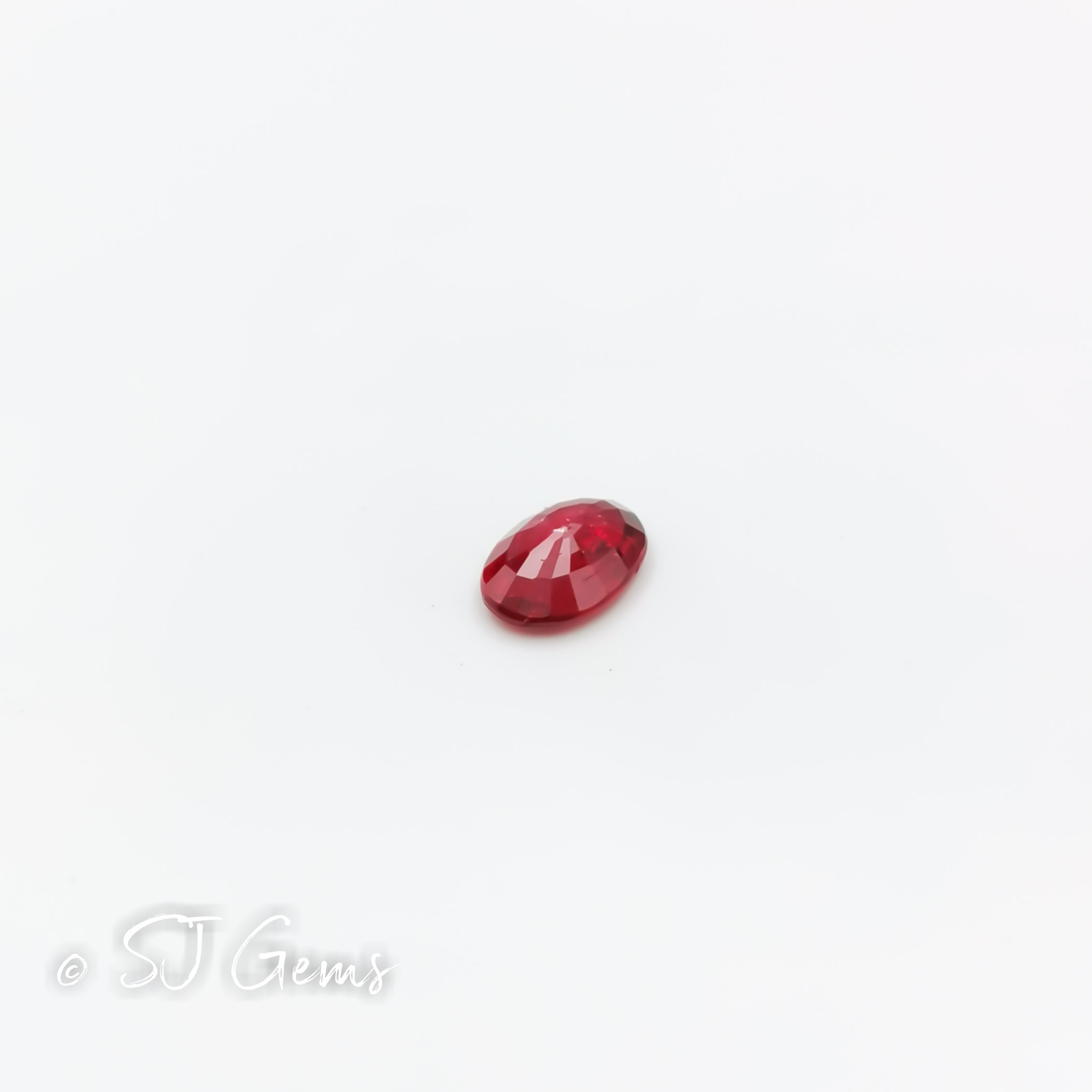 RH048-3