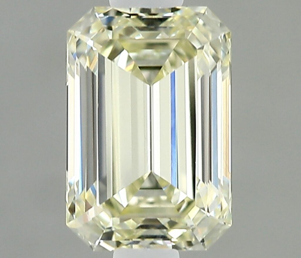 Lab Diamond China Shop