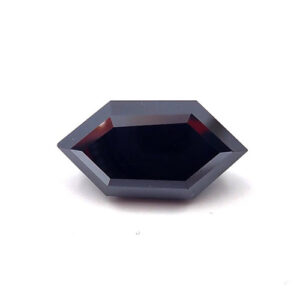 black diamond for sale