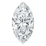 marquise cut diamond