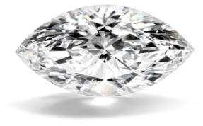 marquise diamond
