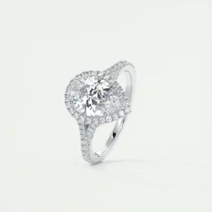 platinum-pear-shaped-halo-engagement-ring