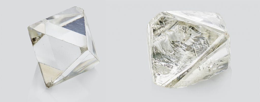 vvs clarity diamonds